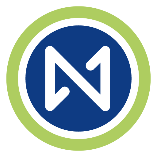 Norrskydd